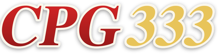 cpg333